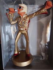 Original Wackel-Elvis