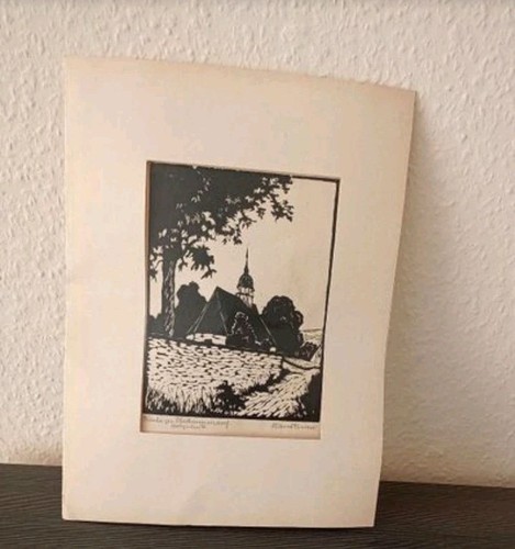 Hans venter ddr - hans,