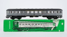 Märklin H0 4043