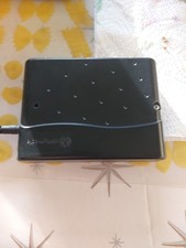 MMV 2 UM v3 Multimedia