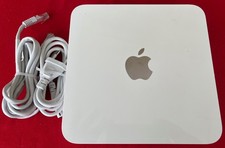 Apple airport time - apple,
