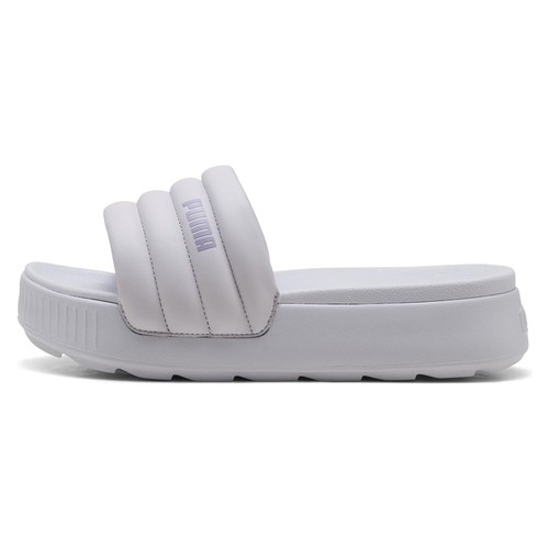 Schuhe damen puma 39539913 - damen,
