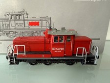 Märklin 37649 H0 BR  360
