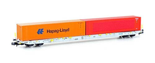 Hobbytrain h23103 - hobbytrain,