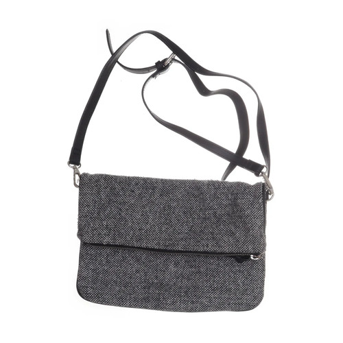 Umhängetasche damen - c&a,, umhängetasche,