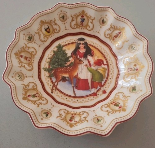 Villeroy boch - villeroy,