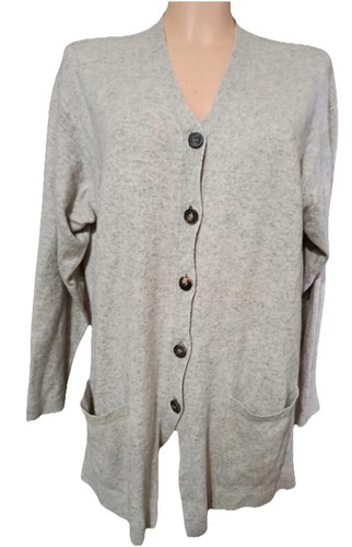 Iris von arnim strickjacke - iris,