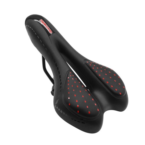Fahrrad sattel fahrradsattel - fahrrad,