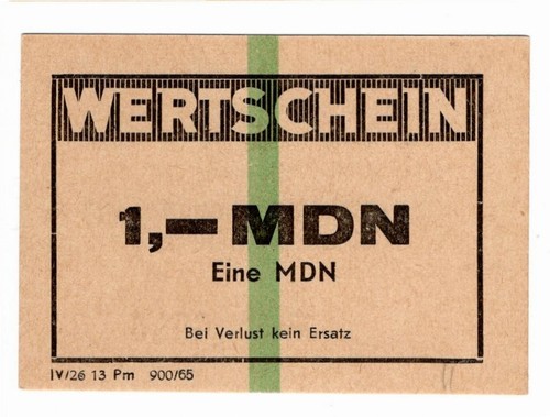 Wertschein lpg - wertschein,