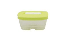 Tupperware magnet klimaoase - magnet,