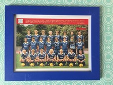 STUTTGARTER