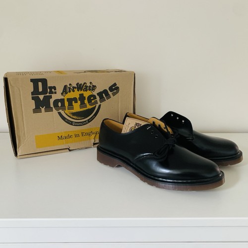 Martens 1461 herren - dr.,