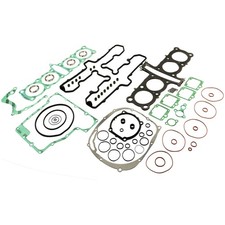 Motor Dichtsatz für Yamaha FJ 1200 XJR 1200 FJ1200 XJR1200 Bj 1986-1998 Centauro