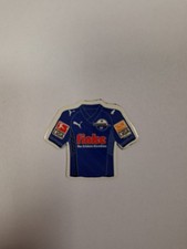 Trikot Magnet SC  Paderborn  (53)