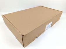 FANUC SERVO AMPLIFIER MODULE