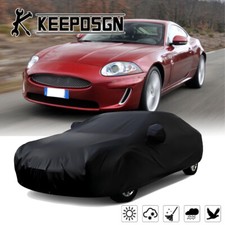 Für Jaguar XK Stretch