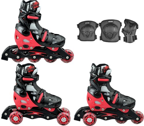 3in1 kinder - 3in1,