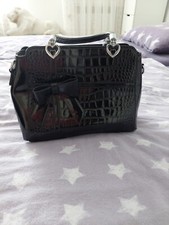 damen handtaschen