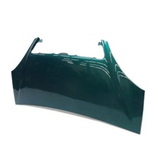 Mercedes-Benz A-Klasse W 168