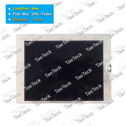 Lcd display panel for - display,