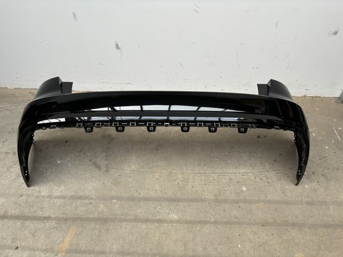 Original audi avant - a4,