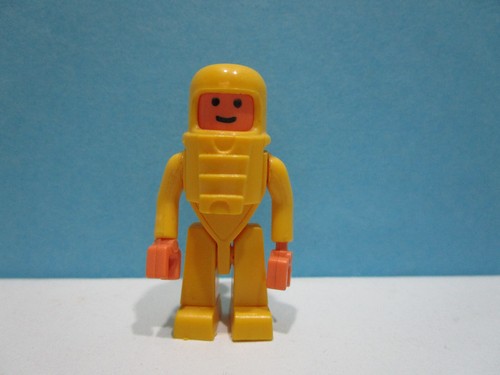 Steckis variable spielfiguren - variable,