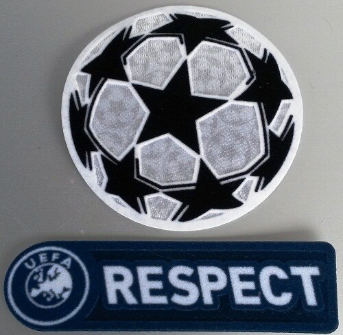Uefa champions league - uefa,