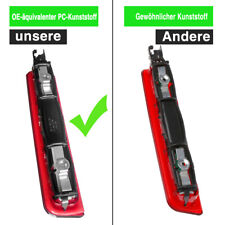 Bremsleuchte 2K0945087C 3