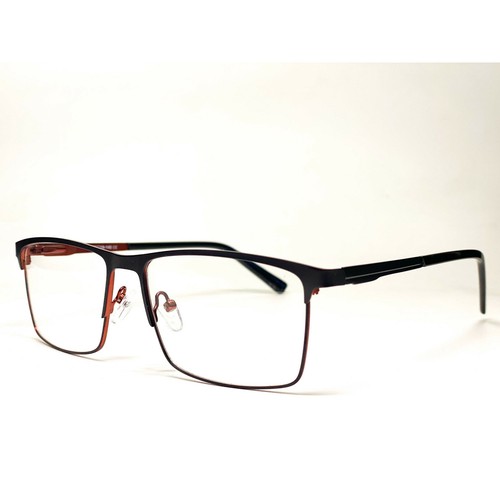 Stabile lesebrille unisex - stabile,