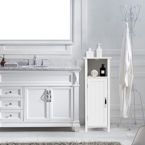 Badschrank badezimmerschrank - badschrank,