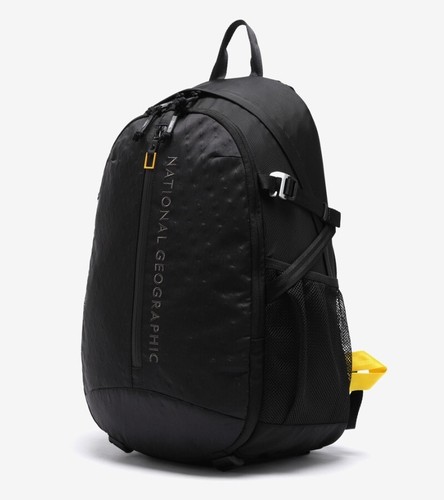 National geographic venture - national,