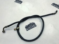 Piaggio Zip 50cc (1) 04' Front Brake Hose