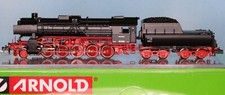 Arnold HN2486S, - Spur N -, DB
