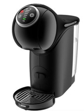 Neu nestle nescafe dolce - neu,