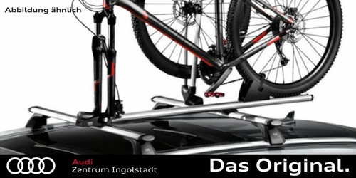 Original audi - original,