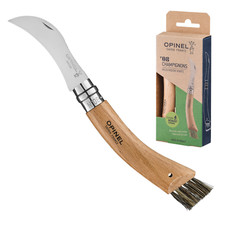 Opinel Pilzmesser No 08