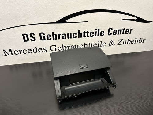 Mercedes klasse w204 - c-klasse,