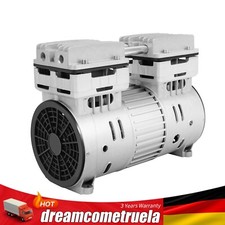 750W Flüster Silent