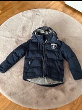Tommy Hilfiger Kinder Jacke