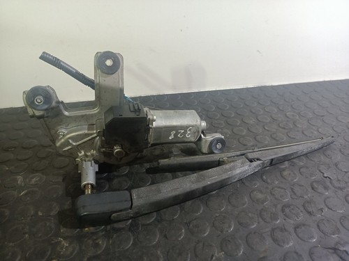851300f010 wischermotor hinten - 851300f010,