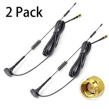 4G LTE Cellular Router Modem