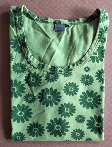 Damen shirt größe 40 - damen, t-shirt,