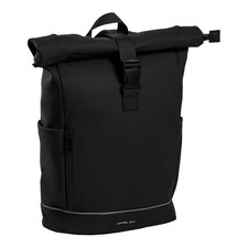 Daniel Ray - Rolltop Rucksack