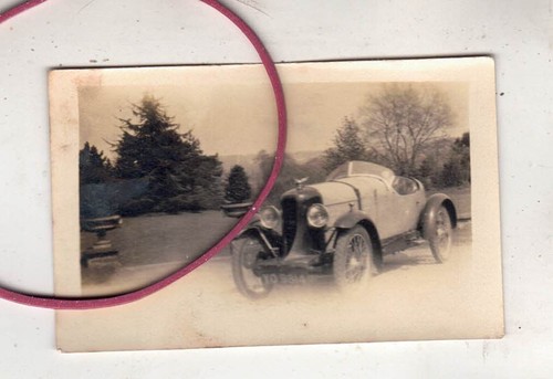 Photo foto auto automobile - foto,