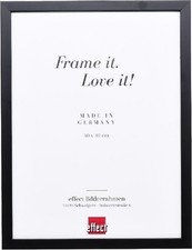 Effect Holz-Spiegel Profil 58