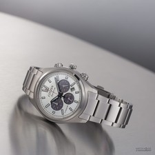 Citizen Eco Drive Herren