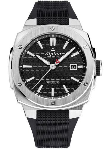 Alpina 525b4ae6 extreme - alpina, al-525b4ae6