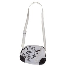 Nike, Umhängetasche, Damen