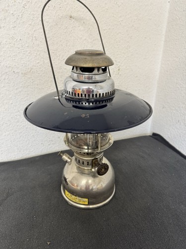 Petromax 826 350 antike - 826/350, hk