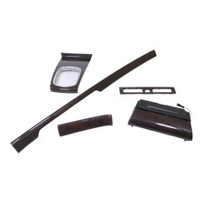 A4 B5 Verkleidung Klappe